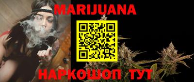 apvp Кулебаки